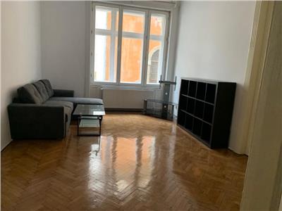 Inchiriere apartament 4 camere in Centru- Piata Unirii, Cluj Napoca