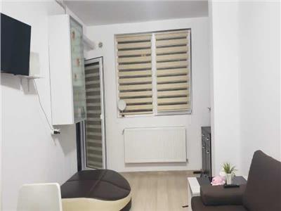 Vanzare apartament 2 camere bloc nou in Iris  zona Clujana, Cluj Napoca