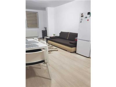 Vanzare apartament 2 camere bloc nou Iris- zona Clujana, Cluj-Napoca