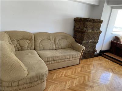 Vanzare apartament 3 camere zona Sigma Zorilor, Cluj Napoca