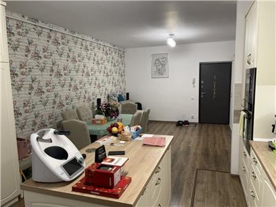 Vanzare apartament 3 camere Zorilor zona Calea Turzii OMV, Cluj-Napoca