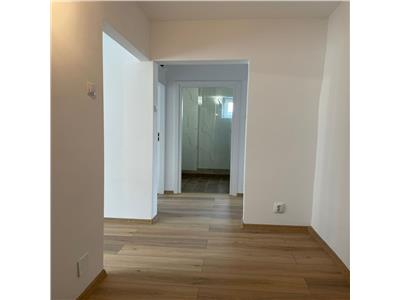 Vanzare apartament 2 camere finisat modern Marasti Central, Cluj Napoca