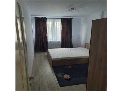 Vanzare apartament 2 camere modern, bloc nou in Marasti  zona Leroy Merlin, Cluj Napoca
