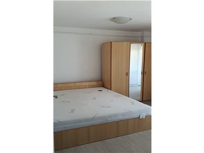 Inchiriere apartament 2 camere   Marasti, Cluj Napoca