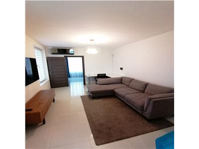 Inchiriere apartament 2 camere de LUX in Andrei Muresanu  zona Sigma Center, Cluj Napoca