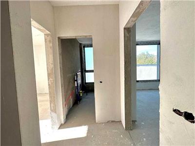 Vanzare apartament 3 camere bloc nou in Grigorescu  zona Biomedica, Cluj Napoca