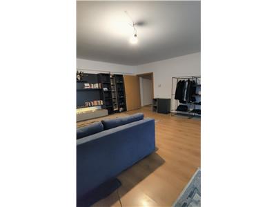 Vanzare apartament 2 camere bloc nou in Plopilor  Sala Polivalenta, Cluj Napoca