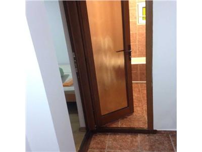 Vanzare apartament 2 camere decomandate in Zorilor  str Gh. Dima, Cluj Napoca