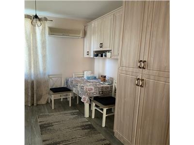 Vanzare apartament 2 camere finisat Marasti zona Farmec, Cluj Napoca