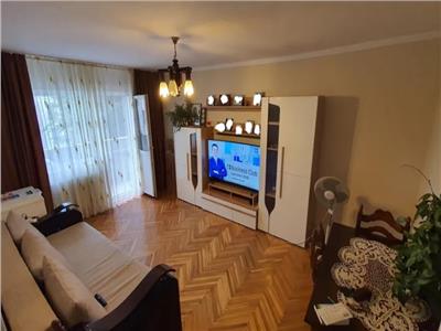Vanzare apartament 4 camere Marasti Expo Transilvania, Cluj-Napoca