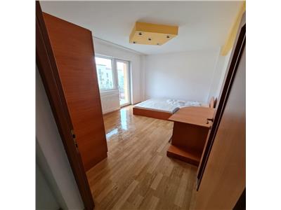 Inchiriere apartament 3 dormitoare in Buna Ziua zona Oncos, Cluj Napoca