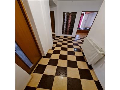 Inchiriere apartament 3 dormitoare in Buna Ziua zona Oncos, Cluj Napoca