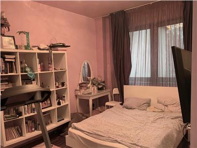 Vanzare apartament 2 camere Gheorgheni zona Interservisan, Cluj-Napoca