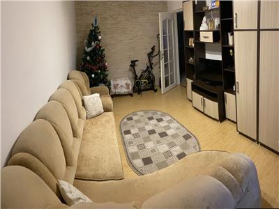 Vanzare apartament 3 camere zona BILLA Manastur, Cluj-Napoca