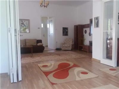 Vanzare apartament 3 camere locatie exclusivista Centru Gradina Botanica, Cluj-Napoca