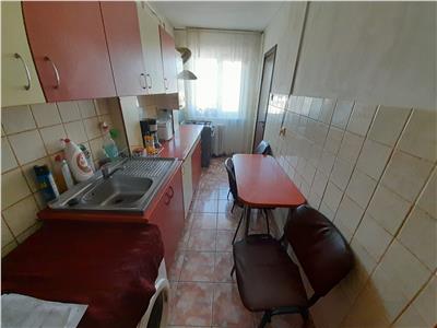 Vanzare apartament 2 camere decomandat zona Petrom Manastur, Cluj-Napoca