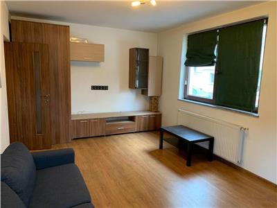 Vanzare apartament 2 camere bloc noua zona Flora Manastur, Cluj-Napoca