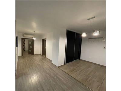 Vanzare apartament 3 camere de exceptie zona Platinia Mall Manastur, Cluj Napoca