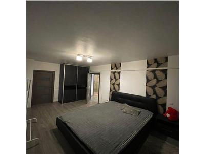 Vanzare apartament 3 camere de exceptie zona Platinia Mall Manastur, Cluj Napoca