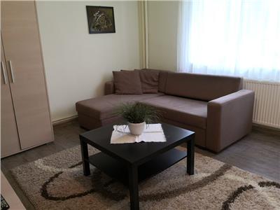 Inchiriere apartament 2 camere   Manastur zona Colina, Cluj Napoca