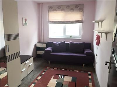 Inchiriere apartament 2 camere   Manastur zona Colina, Cluj Napoca