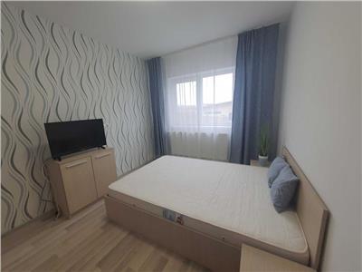 Inchiriere apartament 2 camere - Zorilor, Cluj-Napoca