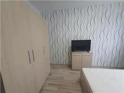 Inchiriere apartament 2 camere   Zorilor, Cluj Napoca