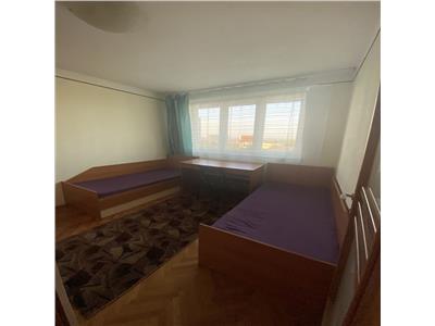 Vanzare apartament 2 camere decomandate in Gheorgheni  zona Iulius Mall, Cluj Napoca