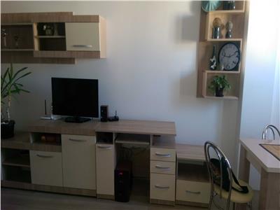 Vanzare apartament 1 camera in Manastur- BIG, Cluj Napoca