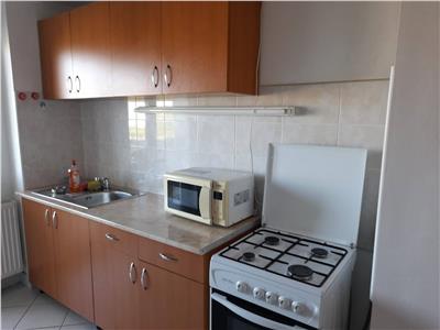 Inchiriere apartament 2 camere   Zorilor, Cluj Napoca