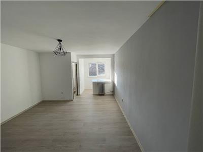 Vanzare apartament 1 camera modern in Manastur- zona Parang, Cluj Napoca