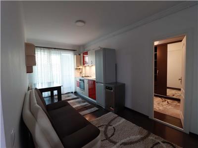 Inchiriere apartament 2 camere - Manastur, Cluj-Napoca