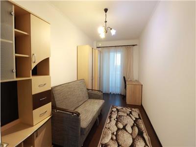 Inchiriere apartament 2 camere   Manastur, Cluj Napoca