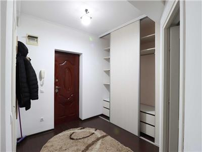 Inchiriere apartament 2 camere   Manastur, Cluj Napoca