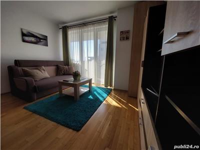 Inchiriere apartament 2 camere   Iris, Cluj Napoca