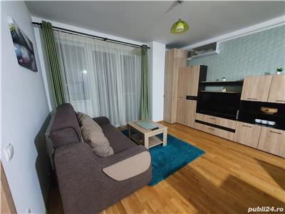 Inchiriere apartament 2 camere   Iris, Cluj Napoca