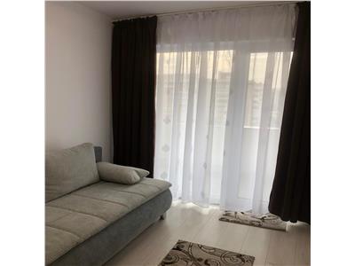 Inchiriere apartament 3 camere bloc nou modern in Marasti  FSEGA, Cluj Napoca