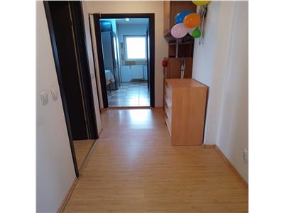 Vanzare apartament 2 camere decomandate bloc nou zona Marasti  Piata 1 Mai, Cluj Napoca