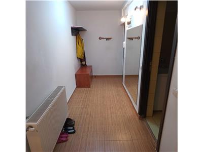 Vanzare apartament 2 camere decomandate bloc nou zona Marasti  Piata 1 Mai, Cluj Napoca