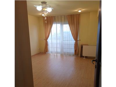 Vanzare apartament 2 camere decomandate bloc nou zona Marasti- Piata 1 Mai, Cluj Napoca