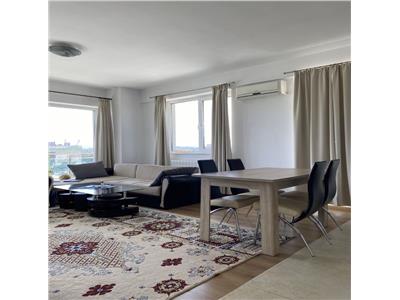 Vanzare apartament 3 camere bloc nou cu parcare, in Gheorgheni  Iulius Mall, Cluj Napoca