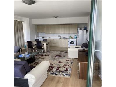 Vanzare apartament 3 camere bloc nou cu parcare, in Gheorgheni  Iulius Mall, Cluj Napoca