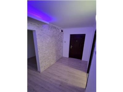 Vanzare apartament 3 camere finisat Zorilor zona Profi, Cluj Napoca
