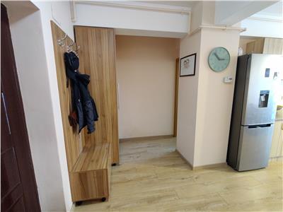 Vanzare apartament 3 camere finisat Manastur, Cluj Napoca