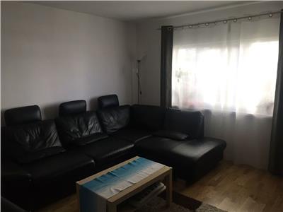 Vanzare apartament 4 camere decomandate modern in Manastur  zona Arinilor, Cluj Napoca