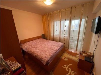 Vanzare apartament 2 camere finisat Marasti Central, Cluj Napoca