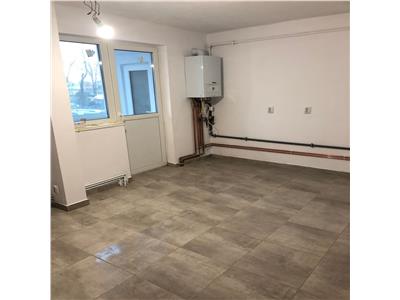 Vanzare apartament 3 camere finisat Grigorescu zona Profi, Cuj Napoca