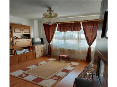 Vanzare apartament 3 camere decomandat Manastur BIG, Cluj-Napoca