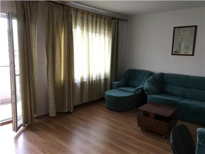Apartament 2 camere in Floresti zona LevSpa