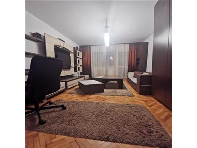 Vanzare apartament 2 camere Manastur zona Napolact, Cluj-Napoca